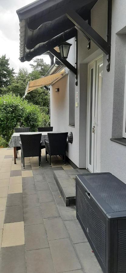 Avar Vendeghaz Matrafured Luaran gambar